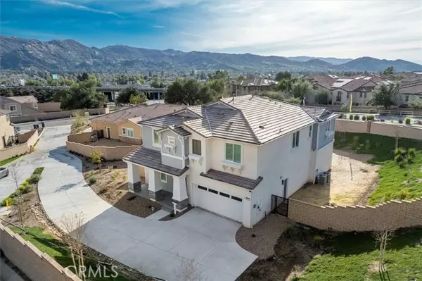 Simi Valley, CA 93063,6509 Canyon Oaks DR