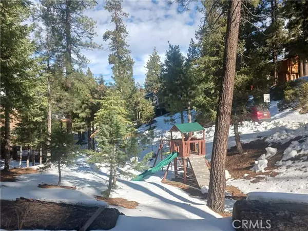 Big Bear Lake, CA 92315,0 Big Bear BLD