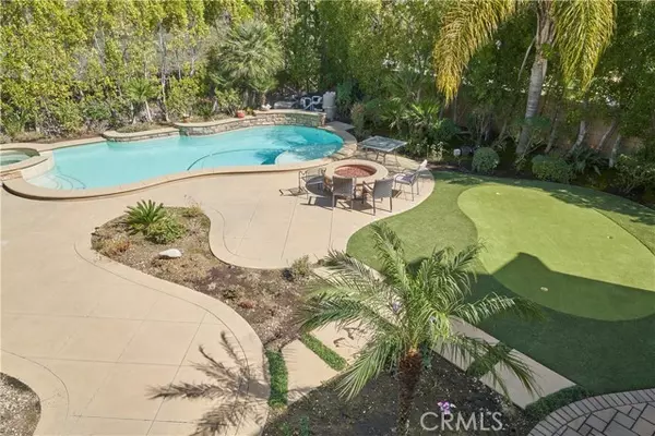 Azusa, CA 91702,689 E Boxwood LN