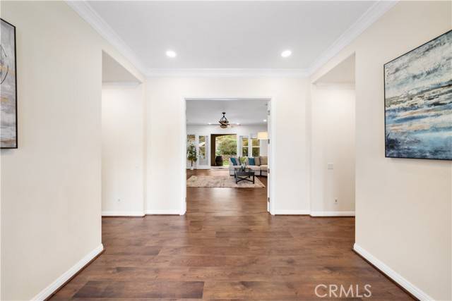 Temecula, CA 92590,26677 Avenida Del Oro