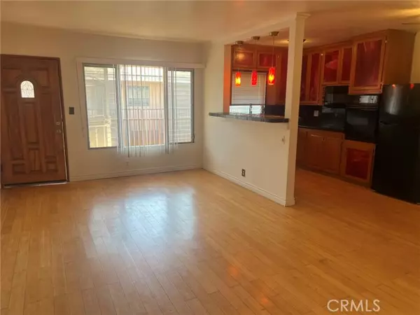 Long Beach, CA 90802,640 Elm AVE 21