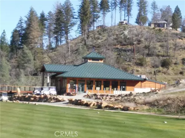 Cobb, CA 95426,14636 Lema LN