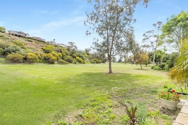 San Clemente, CA 92673,53 Mira Las Olas