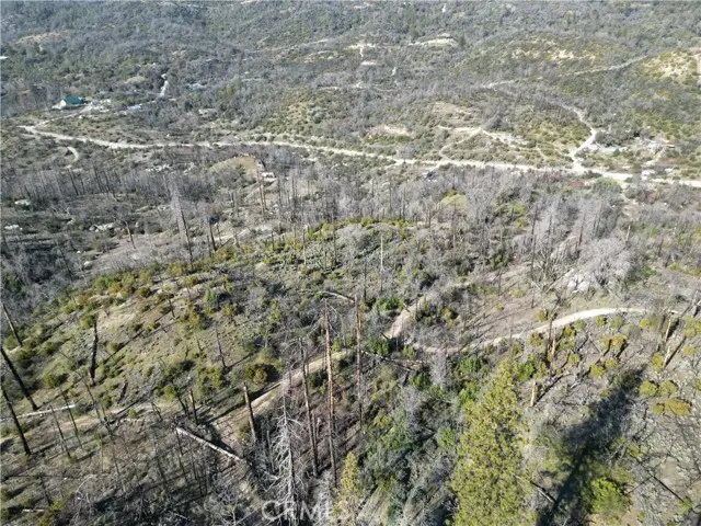 Oroville, CA 95966,0 Craig Access Rd