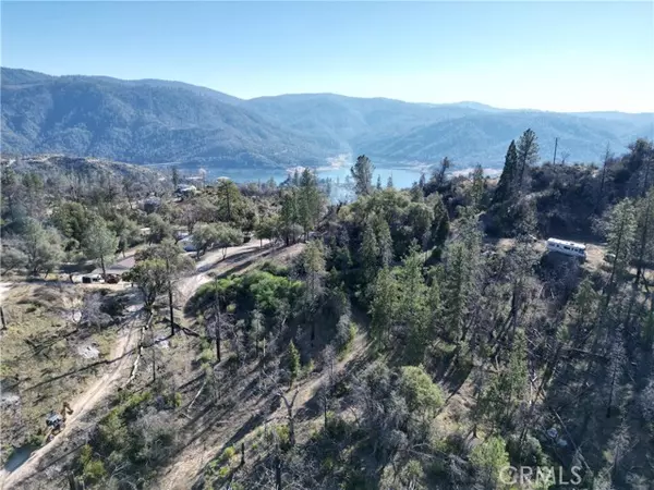 Oroville, CA 95966,0 Craig Access Rd