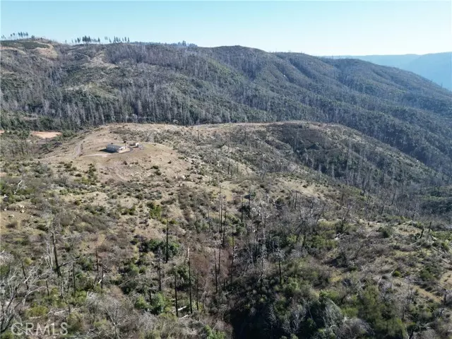 0 Lumpkin Rd, Oroville, CA 95966