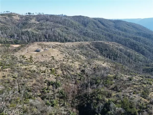 Oroville, CA 95966,0 Lumpkin Rd