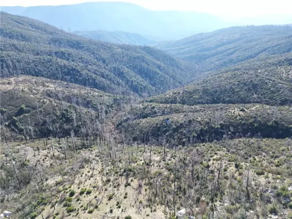 Oroville, CA 95966,0 Lumpkin Rd