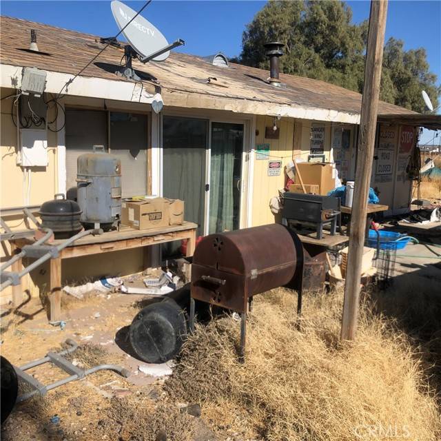 California City, CA 93505,8436 Walpole AVE