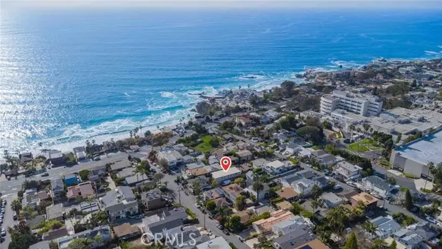 31891 Lupin PL, Laguna Beach, CA 92651