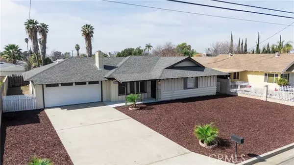 26659 Yale ST, Hemet, CA 92544