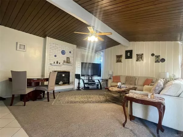 Northridge, CA 91325,8458 Canby AVE