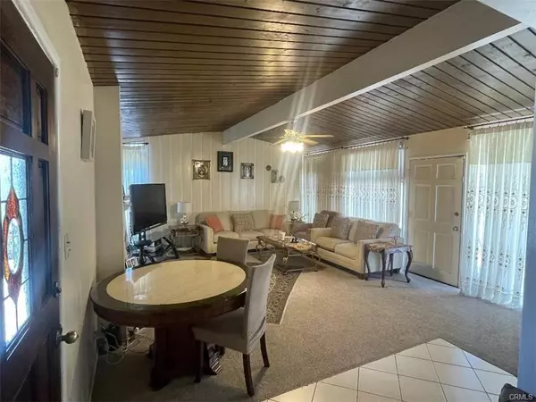 Northridge, CA 91325,8458 Canby AVE