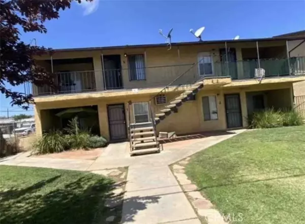 38423 E 10th PL, Palmdale, CA 93550