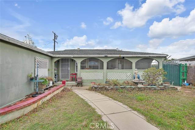 Ontario, CA 91764,946 E J ST