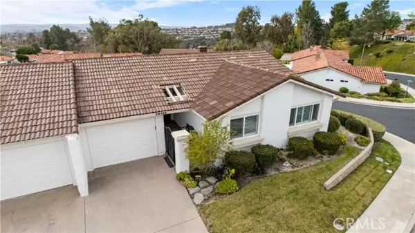 28155 Calle Casal, Mission Viejo, CA 92692