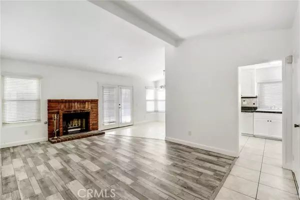 Redlands, CA 92374,505 Emerald