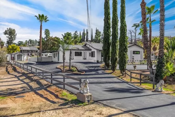 Redlands, CA 92373,31511 Alta Vista DR