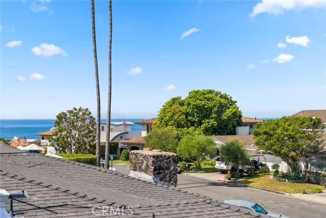 161 Mcknight DR, Laguna Beach, CA 92651