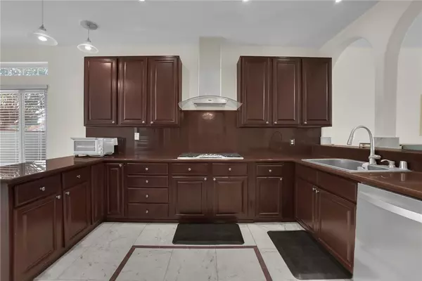 West Covina, CA 91791,1048 Highlight DR