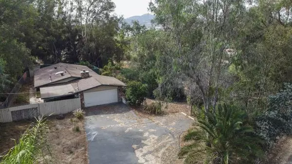 San Marcos, CA 92069,1551 Pine Heights WAY