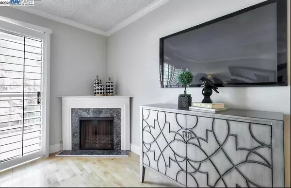 Walnut Creek, CA 94596,430 N Civic Dr 411
