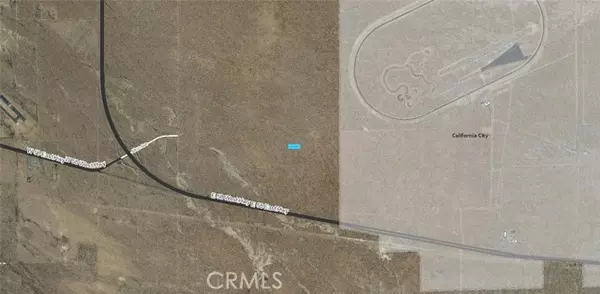 Mojave, CA 93501,0 Vic Altus Ave