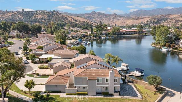 32174 Beachlake LN, Westlake Village, CA 91361