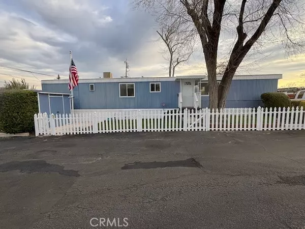 Atascadero, CA 93422,8850 El Camino Real 3