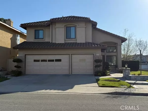 Aliso Viejo, CA 92656,24 Coppercrest