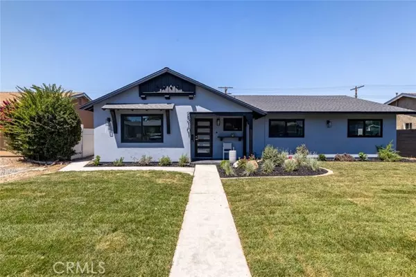 West Hills, CA 91307,23101 Vanowen ST