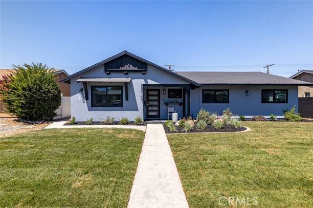 West Hills, CA 91307,23101 Vanowen ST
