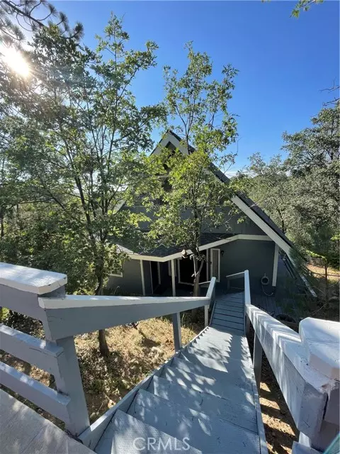 1446 Sequoia, Lake Arrowhead, CA 92352