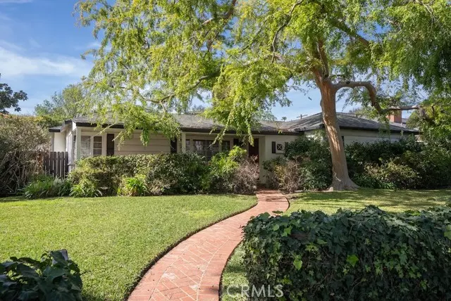 4603 Ethel Ave, Sherman Oaks, CA 91423