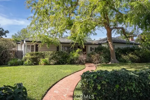 Sherman Oaks, CA 91423,4603 Ethel Ave