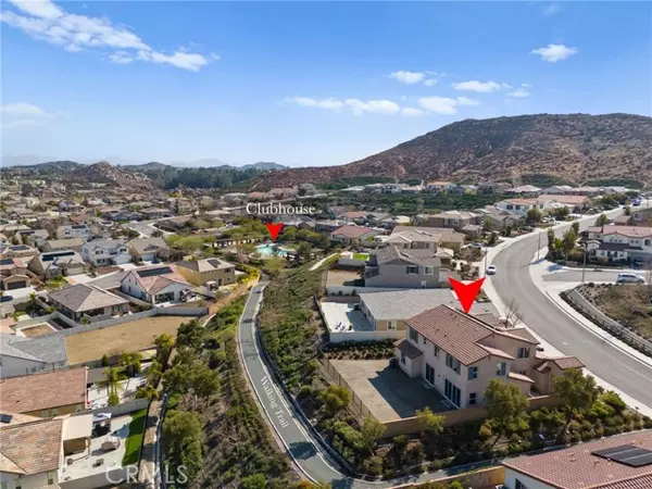 Menifee, CA 92584,24776 Hidden Hills DR