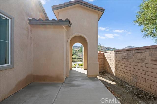 Menifee, CA 92584,24776 Hidden Hills DR