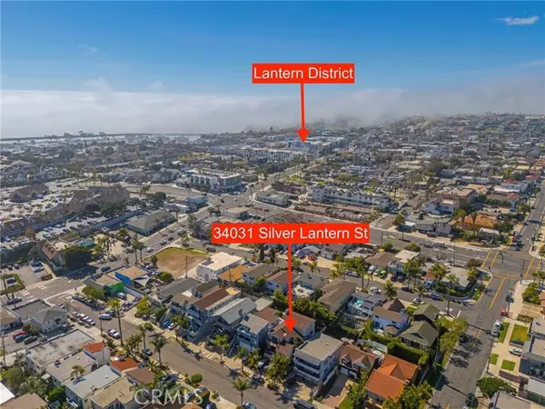 Dana Point, CA 92629,34031 Silver Lantern ST
