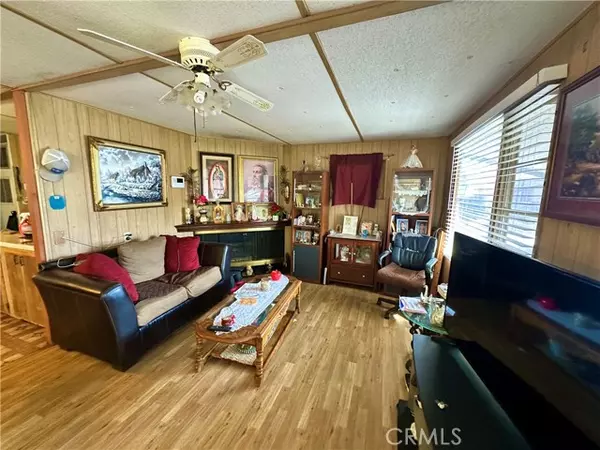 Hemet, CA 92544,45055 Hwy 74 54