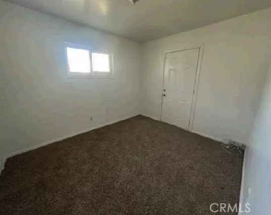 Victorville, CA 92395,15139 Las Piedras DR