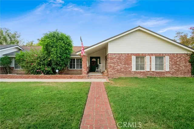 22455 Needles ST, Chatsworth, CA 91311