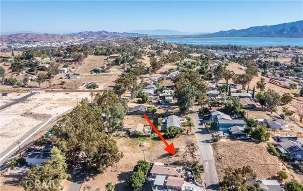 Lake Elsinore, CA 92530,0 Stevens Ave #78