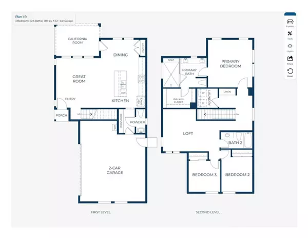 Fountain Valley, CA 92708,18013 Hazel CT