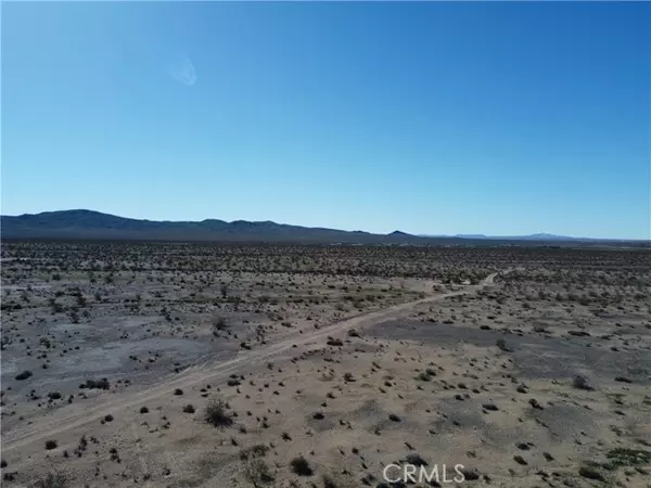 Oro Grande, CA 92368,2 Yucca TRL