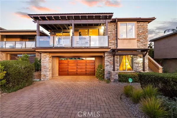 225 Cima De Colina, Pismo Beach, CA 93449