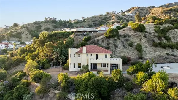 Burbank, CA 91501,1220 E Providencia AVE