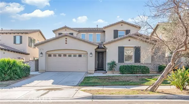 13345 Eaglebluff LN, Eastvale, CA 92880