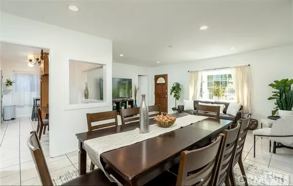 Tujunga, CA 91042,7071 Shadygrove ST