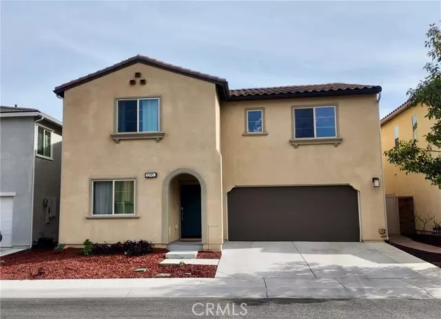 32953 Middlegate PL, Lake Elsinore, CA 92530