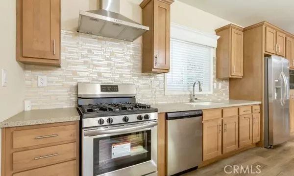 Hemet, CA 92544,43823 D ST